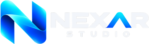 Nexar Studio